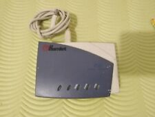 Hamlet modem usb usato  Nuoro
