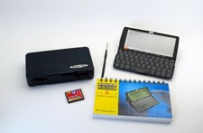 Psion series handheld gebraucht kaufen  Schwabmünchen