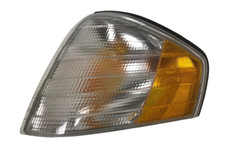 Mercedes benz blinker gebraucht kaufen  Dürmentingen