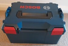 Bosch professional boxx for sale  LONDON