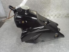 Yamaha yzf250 yzf450 for sale  NEWCASTLE