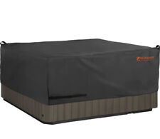 Ultcover waterproof 600dpolyes for sale  Greenville