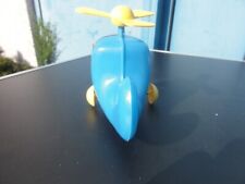 Dumper hubschrauber ddr gebraucht kaufen  Leipzig