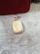 Australian opal gemstone for sale  GREAT YARMOUTH