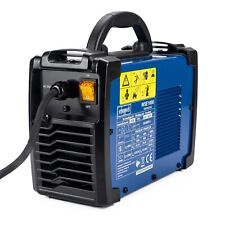 Inverter arc stick for sale  PEMBROKE DOCK