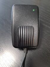 Alimentatore per motorola usato  Bovolone