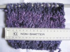 560g soft chenille for sale  ST. IVES