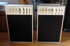Grundig hifi box gebraucht kaufen  Kaiserslautern