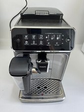 Philips kaffeevollautomat 3200 gebraucht kaufen  Westerheim