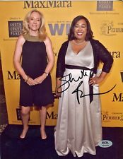 Shonda rhimes grey for sale  Elmwood