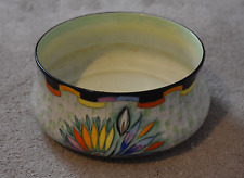 Vintage cartlton ware for sale  LIVINGSTON