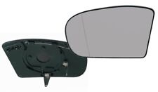 Spiegelglas links mercedes gebraucht kaufen  Untersteinach