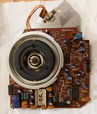 Technics 1610 mk2 usato  Minerbio