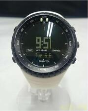 Suunto Core multifuncional externo comprar usado  Enviando para Brazil