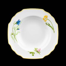 Suppenteller top garden gebraucht kaufen  Holzgerlingen