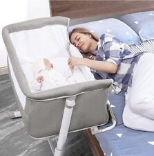 Sycyh baby bassinet for sale  Las Vegas