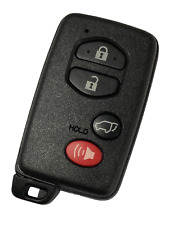 Oem electronic remote for sale  Erie