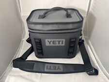 Good yeti hopper for sale  Greenfield