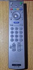 Battery cover sony for sale  KIDLINGTON