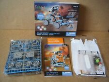 Sillbird solar robot for sale  POOLE