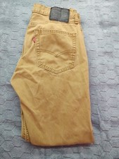 Levi men 514 for sale  Hillsboro