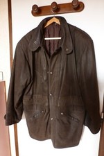 Cuir homme cuir d'occasion  Aydat
