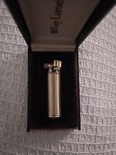 Guy laroche paris for sale  LONDON