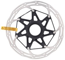 Sram centerline disc for sale  Boulder
