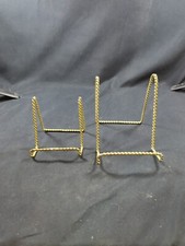 Set gold toned for sale  Canal Winchester