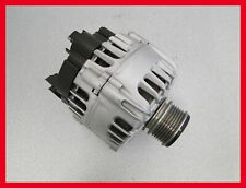 2a3716 alternator renault for sale  BATLEY