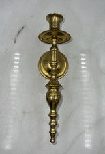 Vintage solid brass for sale  Monroe