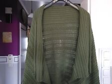 Peruvian connection jacke gebraucht kaufen  Berlin