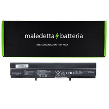 Batteria nera per usato  Italia