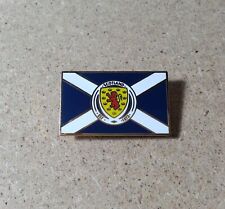 Scotland rare scottish for sale Scotland rare scottish for sale  BOLTON