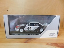 Minichamps audi 200 gebraucht kaufen  Lehrte