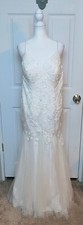 Melissa sweet wedding for sale  Bainbridge