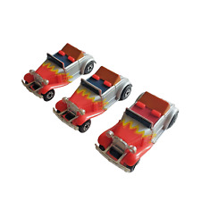 Vintage matchbox connectables for sale  LINCOLN