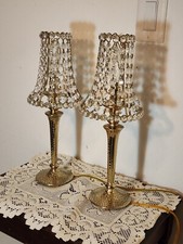 Luxury crystal decor for sale  Homosassa