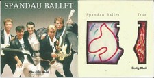 promo cd for sale promo cd for sale TOTNES