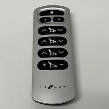 Lazboy wireless recliner for sale  Silver Spring
