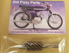 Yamaha fs1e drum for sale  MORPETH