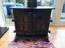 yeoman stove for sale  SWINDON