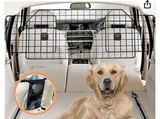 Coleta dog car for sale  Metairie