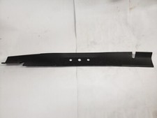 Qty genuine toro for sale  Burley