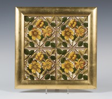 Antique arts grafts for sale  PETERSFIELD