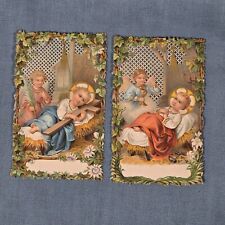 Beauriful antique lace for sale  Orlando