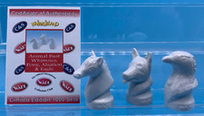 Wade whimsies pony for sale  STOCKTON-ON-TEES