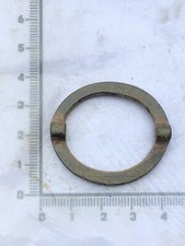 Post medieval annular for sale  NOTTINGHAM