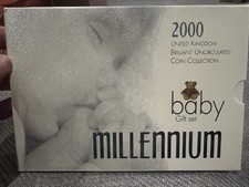 collection baby for sale collection baby for sale  HORSHAM