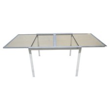 Flip top square for sale  USA